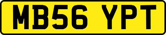MB56YPT