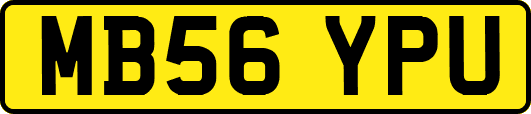 MB56YPU