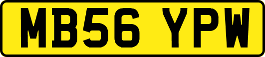 MB56YPW