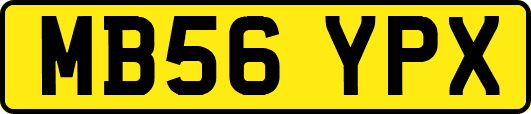 MB56YPX