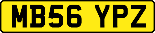 MB56YPZ