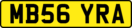 MB56YRA
