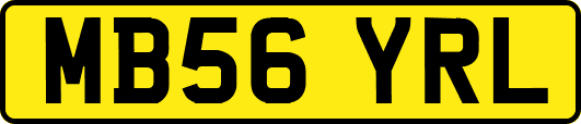 MB56YRL