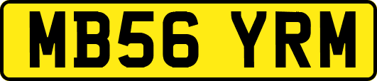 MB56YRM