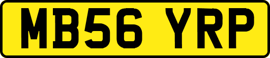MB56YRP