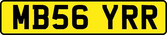 MB56YRR
