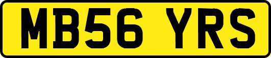 MB56YRS