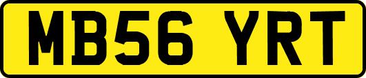MB56YRT