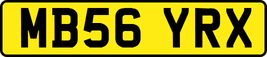 MB56YRX