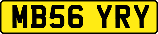 MB56YRY