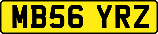 MB56YRZ