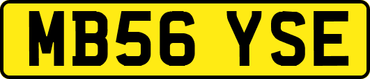 MB56YSE