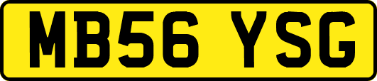 MB56YSG