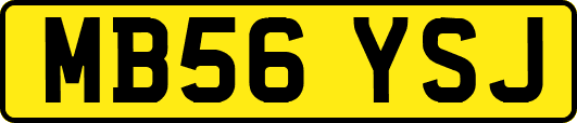 MB56YSJ