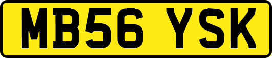 MB56YSK