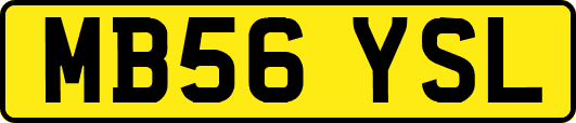 MB56YSL