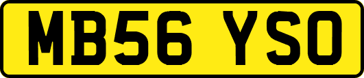 MB56YSO