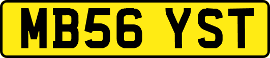 MB56YST