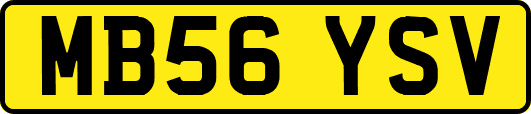 MB56YSV