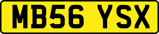 MB56YSX