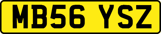 MB56YSZ