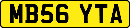 MB56YTA