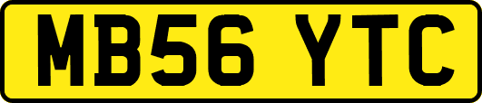 MB56YTC
