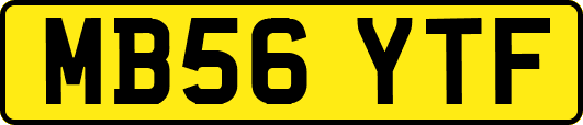 MB56YTF