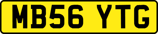 MB56YTG