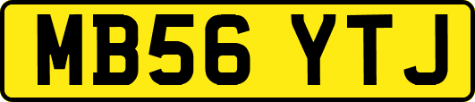 MB56YTJ