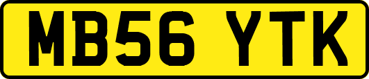 MB56YTK