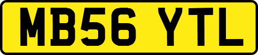 MB56YTL