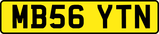 MB56YTN