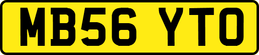 MB56YTO