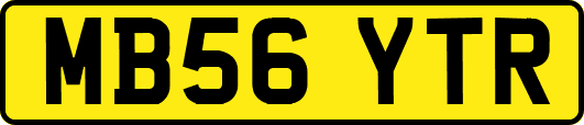 MB56YTR