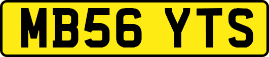 MB56YTS