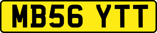 MB56YTT