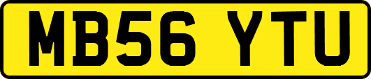 MB56YTU