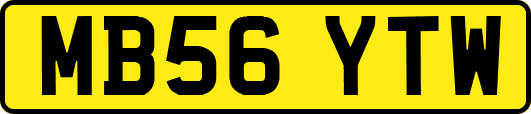 MB56YTW