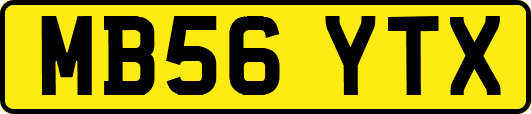 MB56YTX