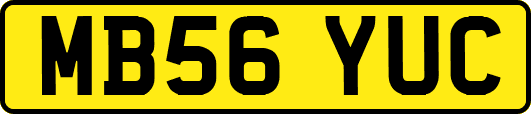 MB56YUC