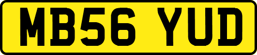 MB56YUD