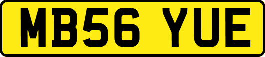 MB56YUE