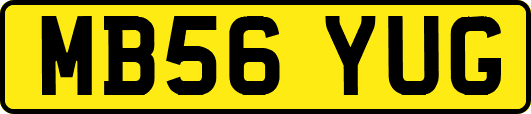 MB56YUG