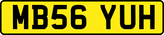 MB56YUH