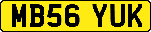 MB56YUK