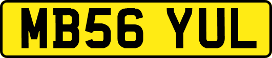 MB56YUL