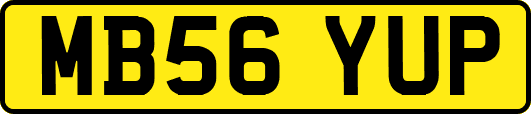 MB56YUP