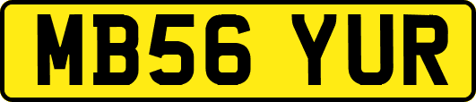 MB56YUR