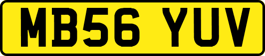MB56YUV